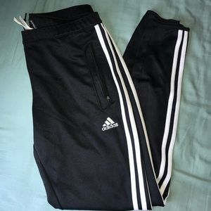 Adidas pants, like new